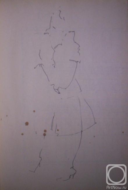 �������. ������� �����. ��������