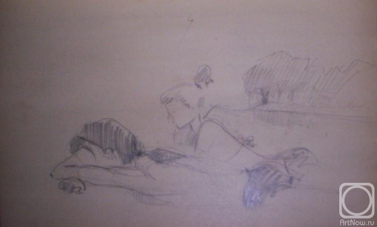 �������. ������� �����. �������� �� �����