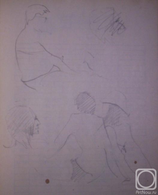 �������. ������� �����. �� �����. ��������