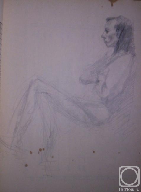 �������. ������� �����. ��������