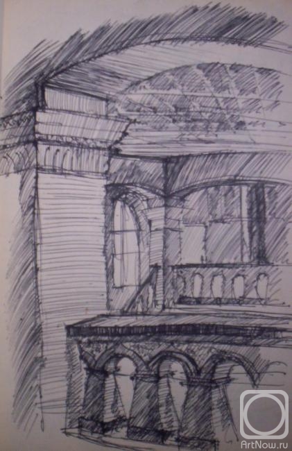 �������. ������� �����. ��������� ��������� �������