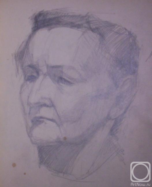 �������. ������� �����. ��������� ��������