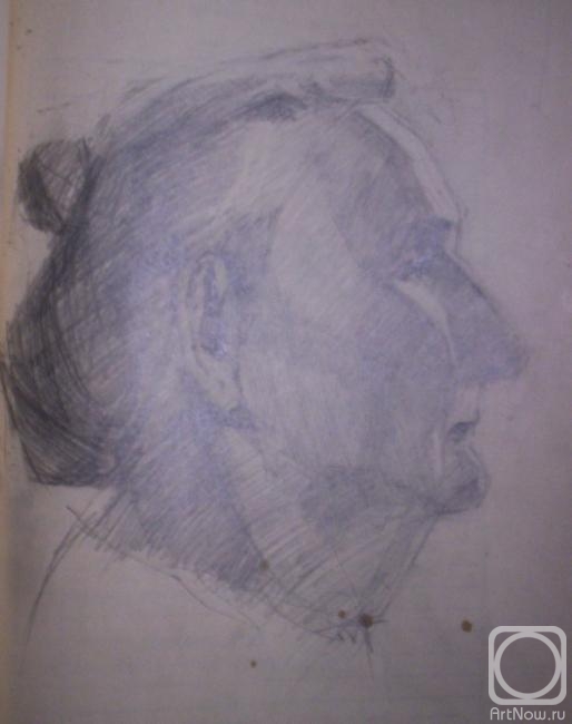 �������. ������� �����. ��������� ��������