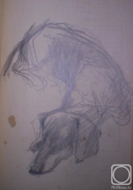 �������. ������� �����. ���. ���������