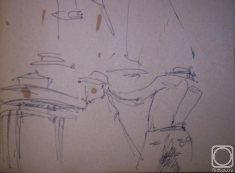 �������. ������� �����. ��������