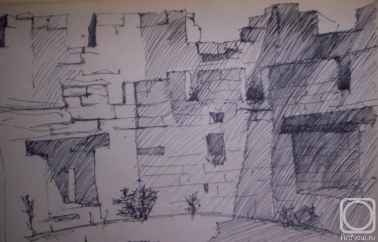 �������. ������� �����. ������ �����. ��������� ��������