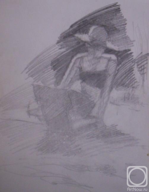 �������. ������� �����. �� ������. ��������