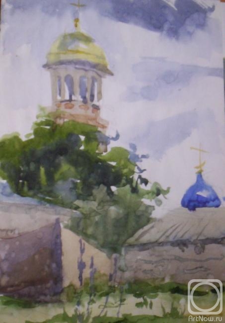 �������. ������� �����. ���������� ��������� (����)