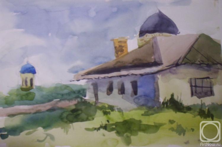 �������. ������� �����. ���������� ��������� (����)