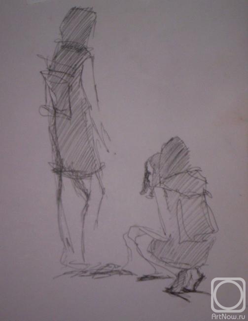 �������. ������� �����. ��������