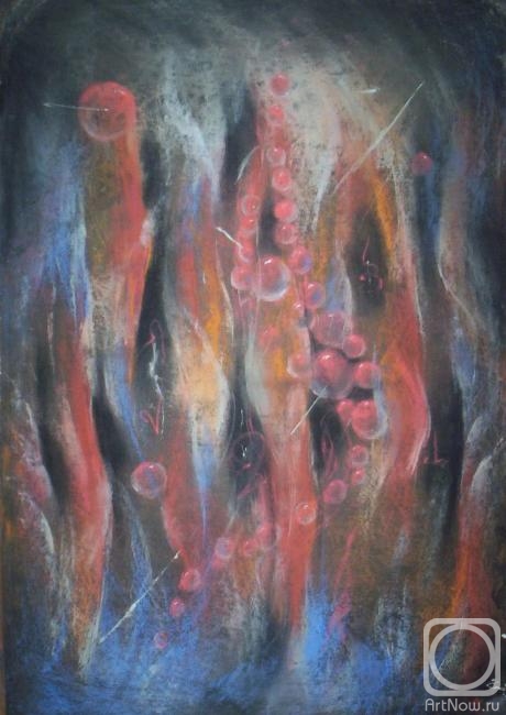 �������. ������� �����. �����. �� ����� "������"