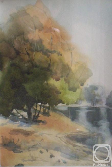 �������. ������� �����. ������ �� ������� (����)