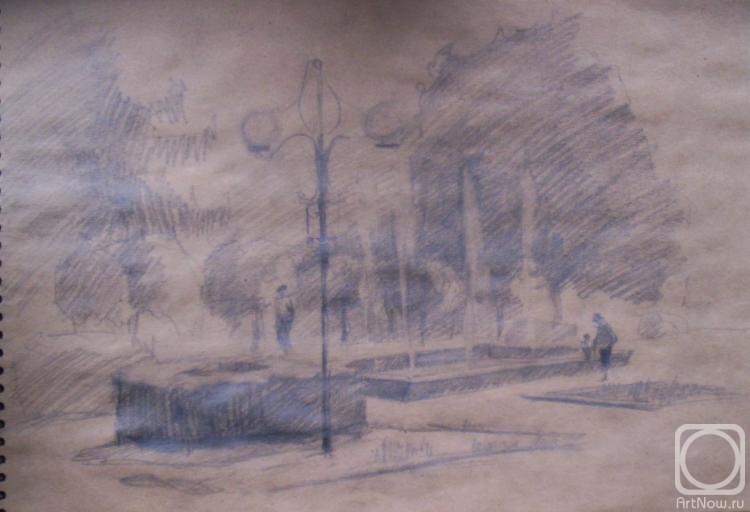 �������. ������� �����. ��������� ���������