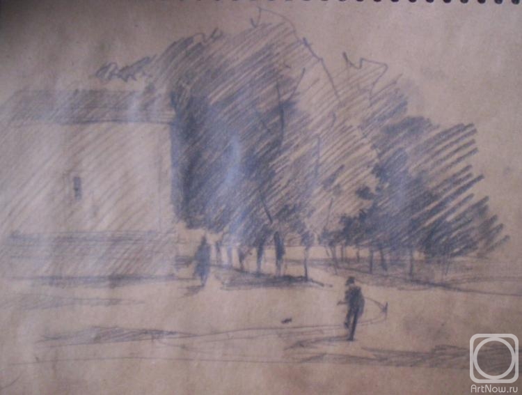 �������. ������� �����. ��������� ���������