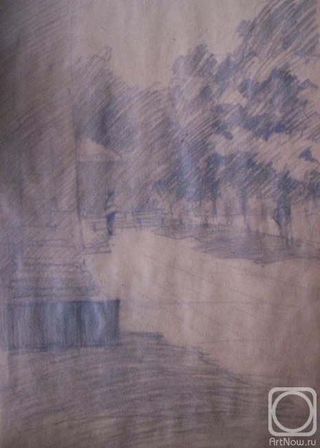 �������. ������� �����. ��������� ���������