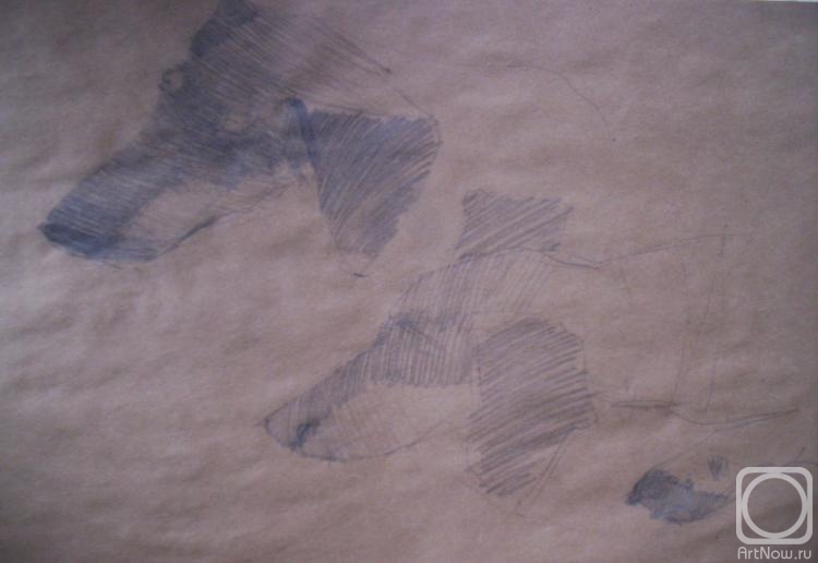 �������. ������� �����. ���. ���������