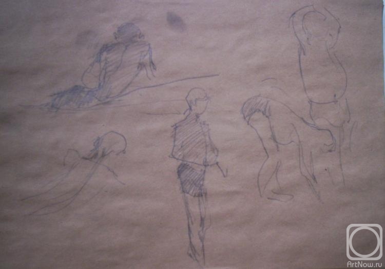 �������. ������� �����. �������� �� �����