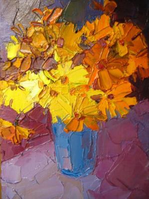 ������� ���������� ����������