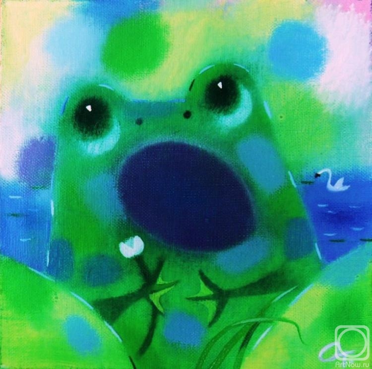 ������� ������ �� ������. ���������� �����. ���� ����