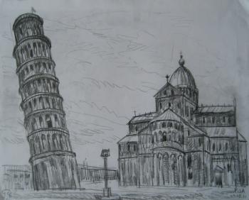 Pisa