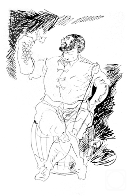 �������. ����������� ����. ���������� � "��� ������"- 6/77