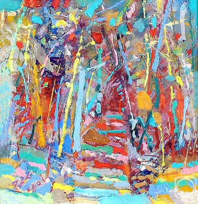 �������. �������� ��������. �����