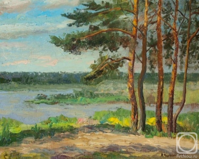 ������� ������ �� ������. ������ ���������. �����