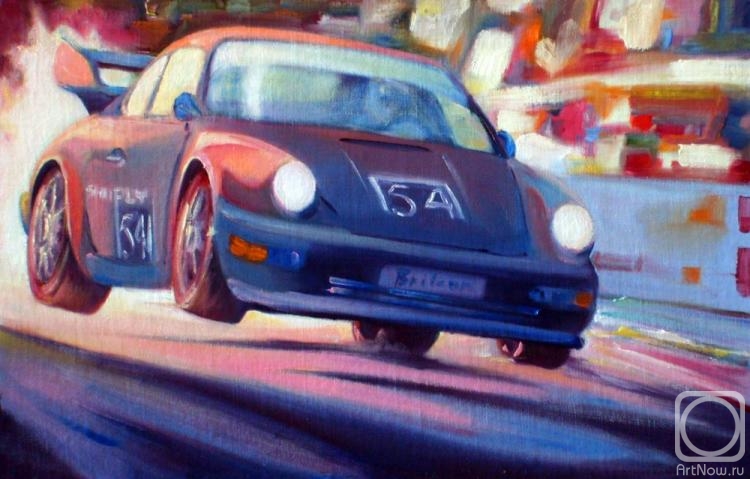 ������� ������ �� ������. ��������� �����. ��������