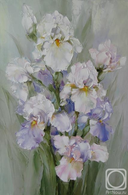 ������� ������ �� ������. ��������� ������. �����