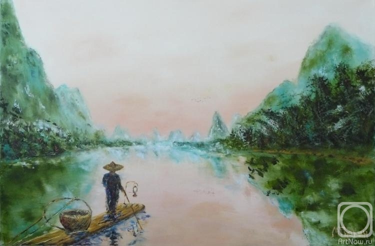 ������� ������ �� ������. ������ ������. ����� ����