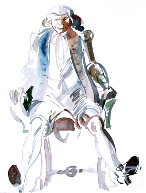 �������. ����������� ����. ���������� � "��� ������"- 8/71