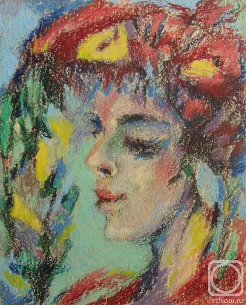 �������. ������� ���������. ������� � �������