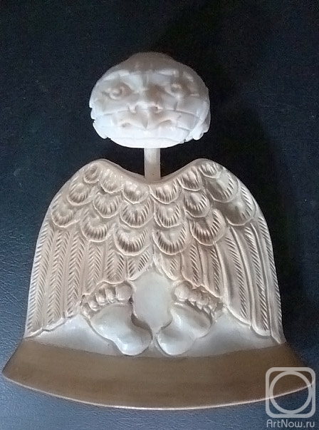 ������� �������. ���������