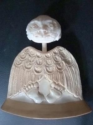 ���������