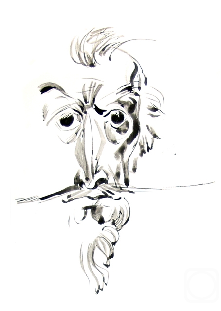 �������. ����������� ����. ���������� � "��� ������"- 5/78