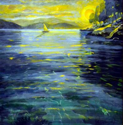 ������� ���������� �����