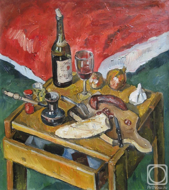 ������� ������ �� ������. ������� �����. ��� ��������� ����