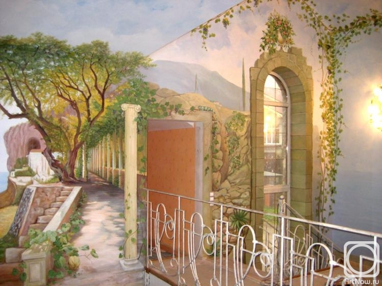 ���������� �������. ������