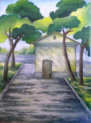 ���������� ������. ����� ������