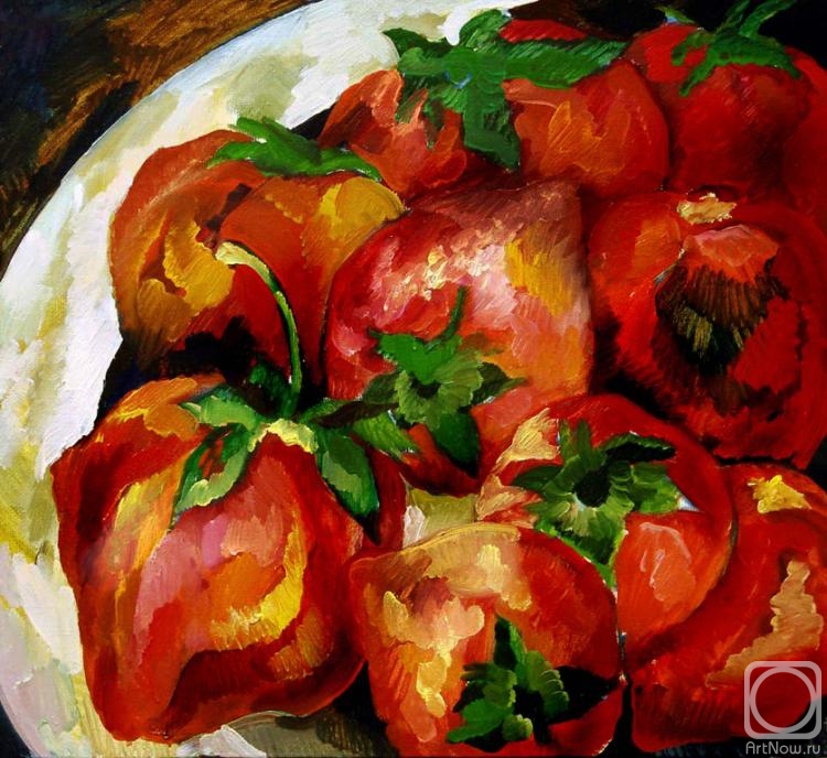 ������� ������ �� ������. ������� ���������. ��������