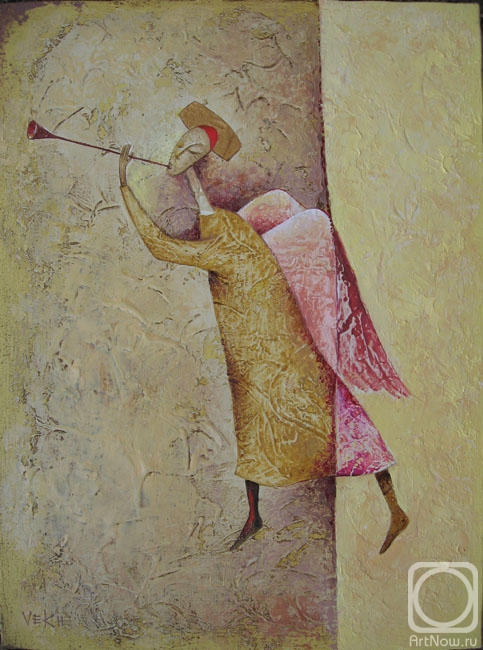 �������. �������� ��������. �����-23�