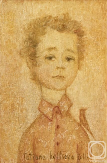 ������� ������ �� ������. �������� �������. ������� � �������