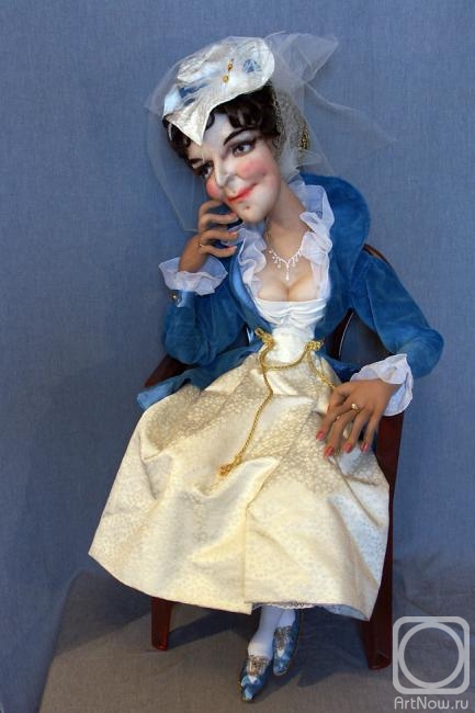 ���������� �����. ������� (���������� �����)