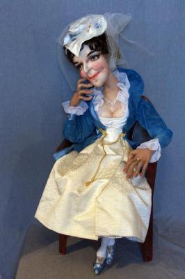 ������� (���������� �����)