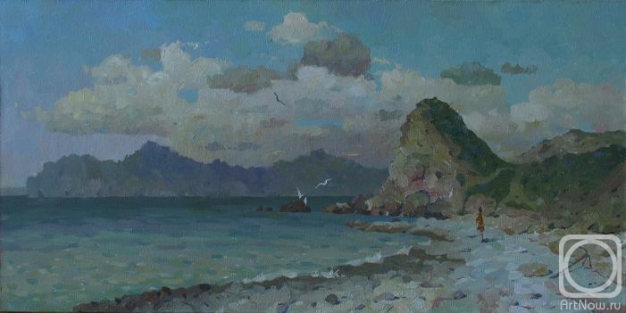 ������� ������ �� ������. ������� �����. �����