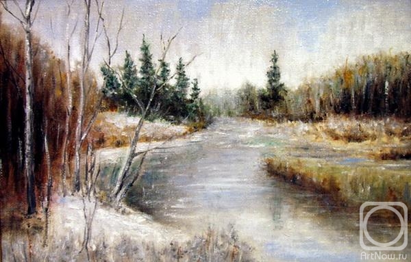 ������� ������ �� ������. ��������� �����. ����