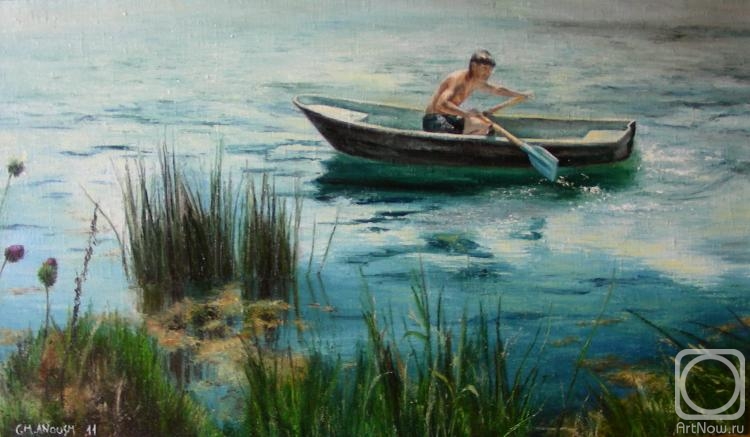 ������� ������ �� ������. ��������� ����. ��������