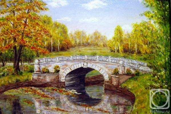 ������� ������ �� ������. ��������� �����. ����� � �����