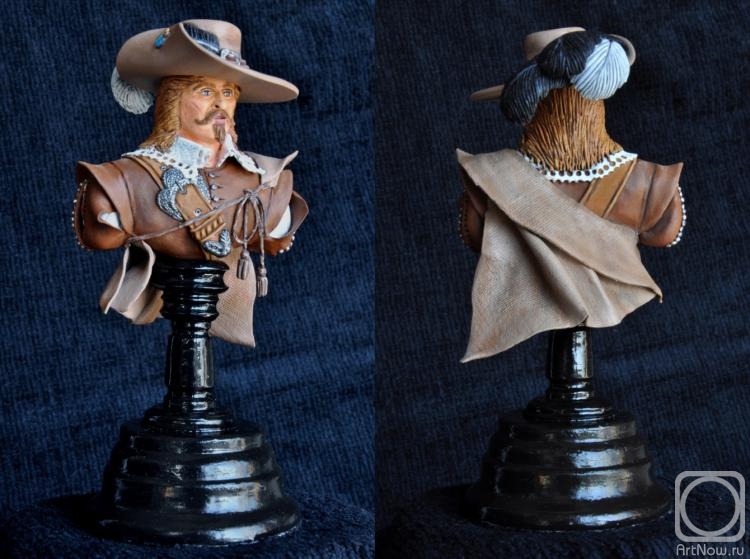 ���������� ����. �����