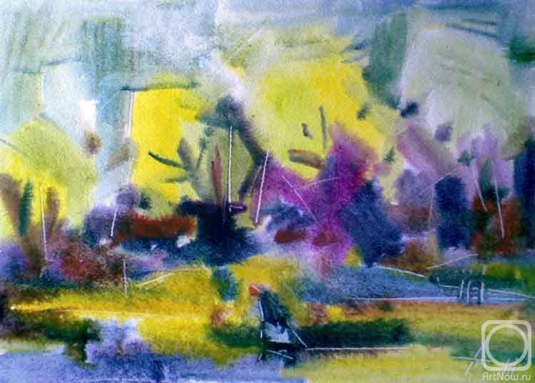 �������. ����� ���������. ������������ ������ ����